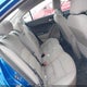 KNAFX4A60F5364783 2015 Kia Forte Lx auction photo thumbnail 8
