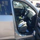 2GNALCEK5E6226175 2014 Chevrolet Equinox 2Lt auction photo thumbnail 5