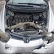 2HGFG12647H520254 2007 Honda Civic Lx auction photo thumbnail 10