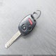 2HGFG12647H520254 2007 Honda Civic Lx auction photo thumbnail 11