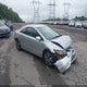 2HGFG12647H520254 2007 Honda Civic Lx auction photo thumbnail 1