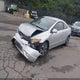 2HGFG12647H520254 2007 Honda Civic Lx auction photo thumbnail 2