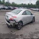 2HGFG12647H520254 2007 Honda Civic Lx auction photo thumbnail 4