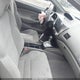 2HGFG12647H520254 2007 Honda Civic Lx auction photo thumbnail 5