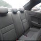 2HGFG12647H520254 2007 Honda Civic Lx auction photo thumbnail 8
