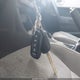 5YFBURHEXEP054131 2014 Toyota Corolla Le auction photo thumbnail 11
