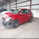 5YFBURHEXEP054131 2014 Toyota Corolla Le auction photo thumbnail 2