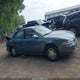 1G4HP54K8YU117980 2000 Buick Lesabre Custom auction photo thumbnail 13