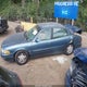 1G4HP54K8YU117980 2000 Buick Lesabre Custom auction photo thumbnail 14