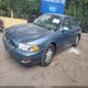 1G4HP54K8YU117980 2000 Buick Lesabre Custom auction photo thumbnail 2