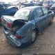 1G4HP54K8YU117980 2000 Buick Lesabre Custom auction photo thumbnail 6