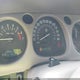 1G4HP54K8YU117980 2000 Buick Lesabre Custom auction photo thumbnail 7