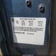 1G4HP54K8YU117980 2000 Buick Lesabre Custom auction photo thumbnail 9