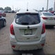KL4CJASB1FB271316 2015 Buick Encore auction photo thumbnail 16