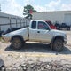 5TEWM72N91Z785426 2001 Toyota Tacoma auction photo thumbnail 13