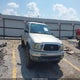 5TEWM72N91Z785426 2001 Toyota Tacoma auction photo thumbnail 1