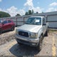 5TEWM72N91Z785426 2001 Toyota Tacoma auction photo thumbnail 2
