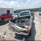 5TEWM72N91Z785426 2001 Toyota Tacoma auction photo thumbnail 4