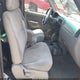 5TEWM72N91Z785426 2001 Toyota Tacoma auction photo thumbnail 5