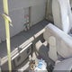 5TEWM72N91Z785426 2001 Toyota Tacoma auction photo thumbnail 8