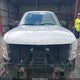 1GCSKSE31AZ283927 2010 Chevrolet Silverado 1500 Lt auction photo thumbnail 13