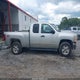 1GCSKSE31AZ283927 2010 Chevrolet Silverado 1500 Lt auction photo thumbnail 14