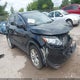 JN1BJ1CR9HW133597 2017 Nissan Rogue Sport Sv auction photo thumbnail 1