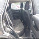 JN1BJ1CR9HW133597 2017 Nissan Rogue Sport Sv auction photo thumbnail 8