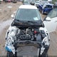 1N4BL4DW6MN385259 2021 Nissan Altima Sv Intelligent Awd auction photo thumbnail 10