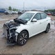 1N4BL4DW6MN385259 2021 Nissan Altima Sv Intelligent Awd auction photo thumbnail 2