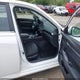1N4BL4DW6MN385259 2021 Nissan Altima Sv Intelligent Awd auction photo thumbnail 5