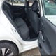 1N4BL4DW6MN385259 2021 Nissan Altima Sv Intelligent Awd auction photo thumbnail 8