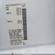 1N4BL4DW6MN385259 2021 Nissan Altima Sv Intelligent Awd auction photo thumbnail 9