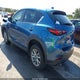 JM3KFBCM8P0290216 2023 Mazda Cx-5 2.5 S Preferred auction photo thumbnail 3