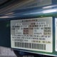 JM3KFBCM8P0290216 2023 Mazda Cx-5 2.5 S Preferred auction photo thumbnail 9
