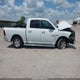 1C6RR6LT9FS634403 2015 Ram 1500 Lone Star auction photo thumbnail 13