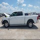 1C6RR6LT9FS634403 2015 Ram 1500 Lone Star auction photo thumbnail 14