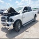 1C6RR6LT9FS634403 2015 Ram 1500 Lone Star auction photo thumbnail 2