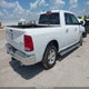 1C6RR6LT9FS634403 2015 Ram 1500 Lone Star auction photo thumbnail 4