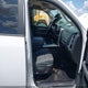1C6RR6LT9FS634403 2015 Ram 1500 Lone Star auction photo thumbnail 5