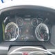 1C6RR6LT9FS634403 2015 Ram 1500 Lone Star auction photo thumbnail 7