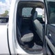 1C6RR6LT9FS634403 2015 Ram 1500 Lone Star auction photo thumbnail 8