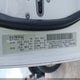 1C6RR6LT9FS634403 2015 Ram 1500 Lone Star auction photo thumbnail 9