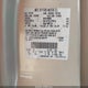 4M2YU56Z25DJ00797 2005 Mercury Mariner Convenience auction photo thumbnail 9