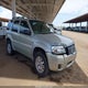 4M2YU56Z25DJ00797 2005 Mercury Mariner Convenience auction photo thumbnail 1