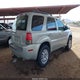 4M2YU56Z25DJ00797 2005 Mercury Mariner Convenience auction photo thumbnail 4