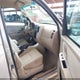 4M2YU56Z25DJ00797 2005 Mercury Mariner Convenience auction photo thumbnail 5