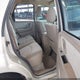 4M2YU56Z25DJ00797 2005 Mercury Mariner Convenience auction photo thumbnail 8