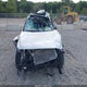 5NMS5CAD0KH128707 2019 Hyundai Santa Fe Limited auction photo thumbnail 11