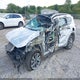 5NMS5CAD0KH128707 2019 Hyundai Santa Fe Limited auction photo thumbnail 2